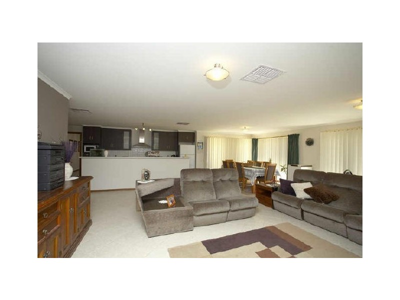 10 Augusta Court, Normanville SA 5204