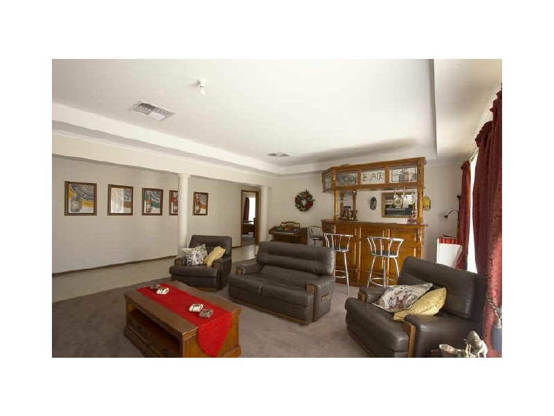 10 Augusta Court, Normanville SA 5204