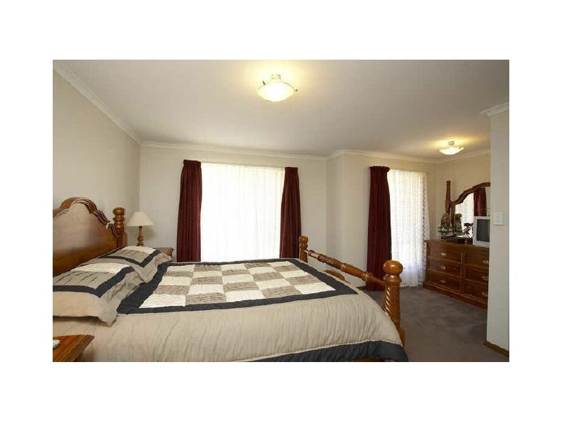 10 Augusta Court, Normanville SA 5204