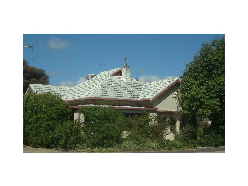 57 Main Street, Yankalilla SA 5203