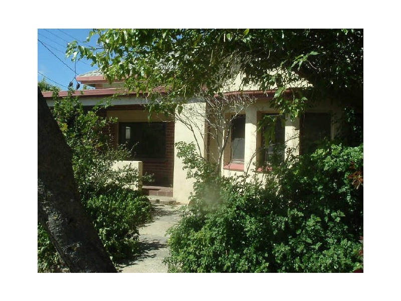 57 Main Street, Yankalilla SA 5203