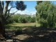 Lot 28 Wallman Street, Yankalilla SA 5203