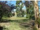 Lot 28 Wallman Street, Yankalilla SA 5203