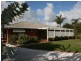 7 Herbert Street, Normanville SA 5204