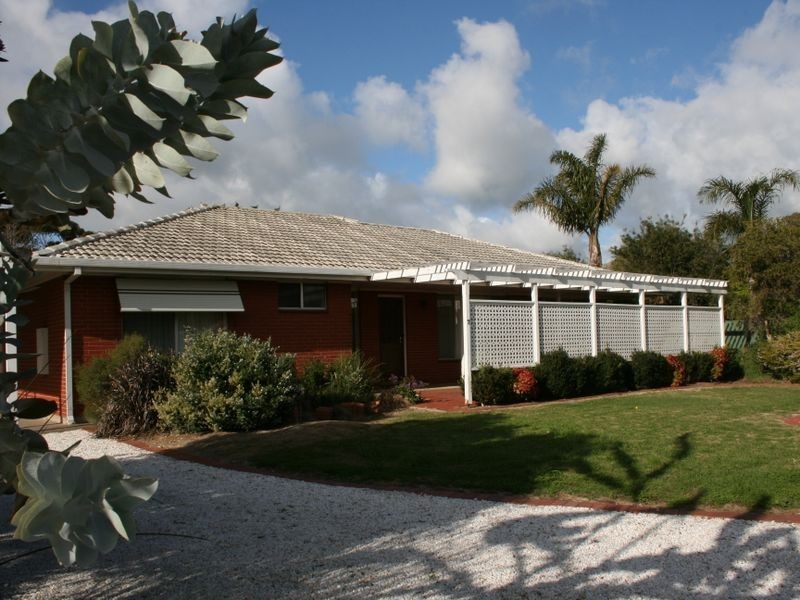 7 Herbert Street, Normanville SA 5204