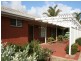 7 Herbert Street, Normanville SA 5204