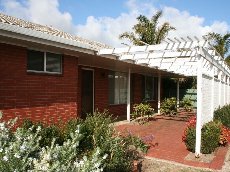 7 Herbert Street, Normanville SA 5204