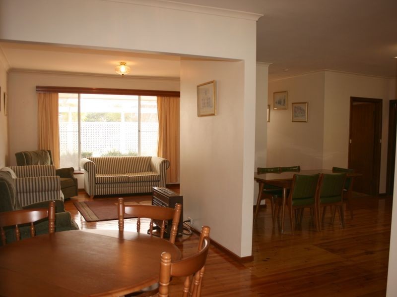 7 Herbert Street, Normanville SA 5204