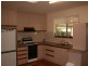 7 Herbert Street, Normanville SA 5204