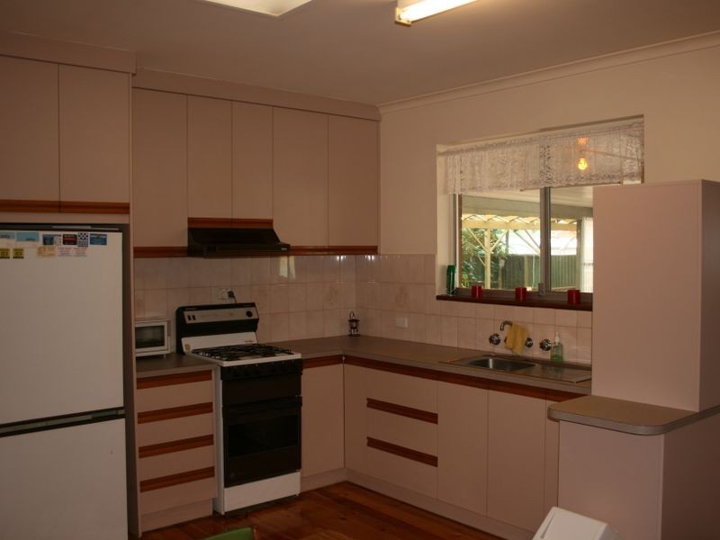 7 Herbert Street, Normanville SA 5204