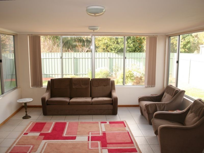 7 Herbert Street, Normanville SA 5204