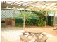 7 Herbert Street, Normanville SA 5204