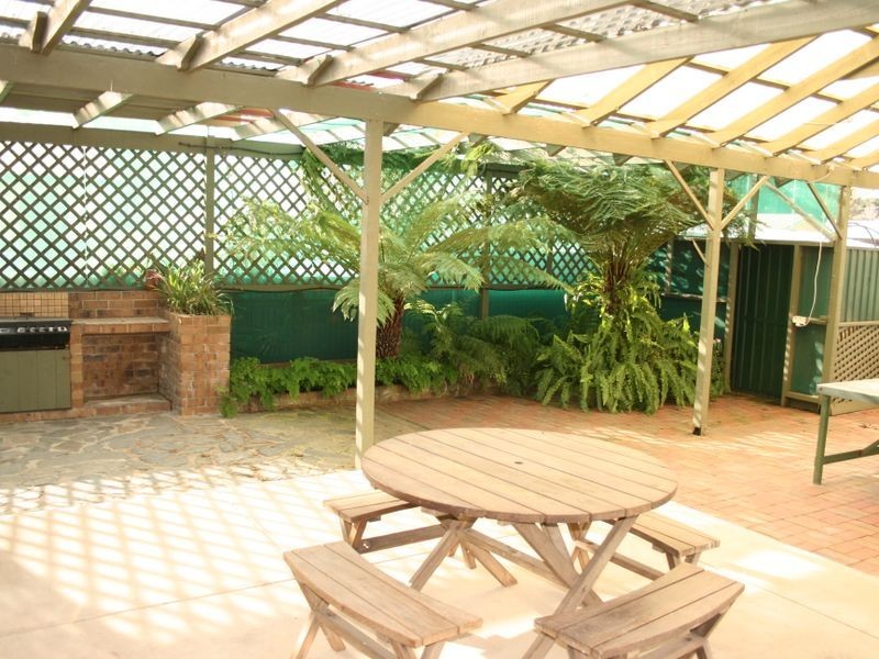 7 Herbert Street, Normanville SA 5204