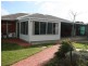 7 Herbert Street, Normanville SA 5204