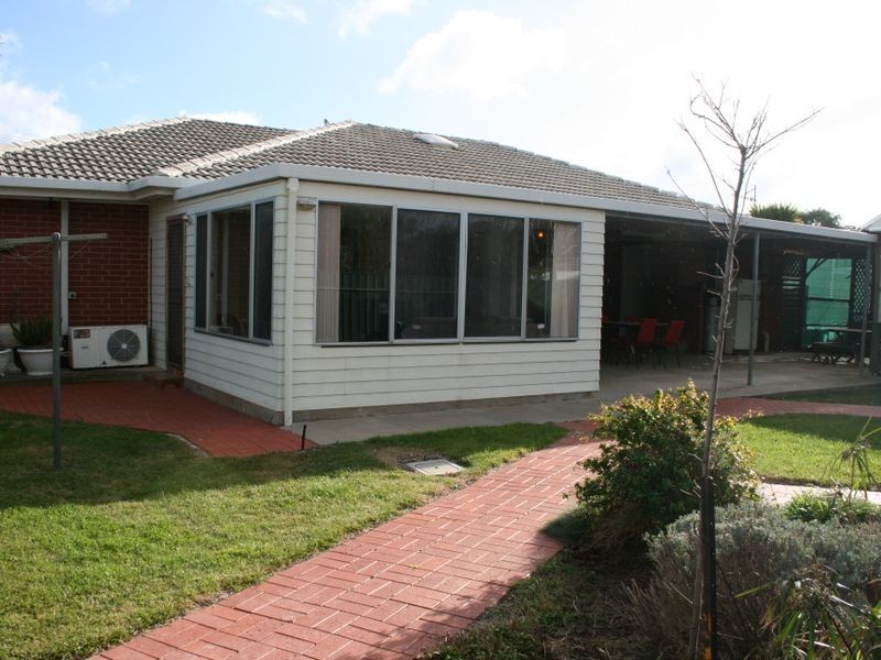 7 Herbert Street, Normanville SA 5204