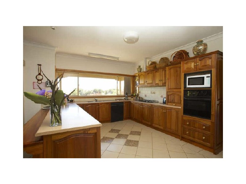 Lot 1 Main South Road, Delamere SA 5204