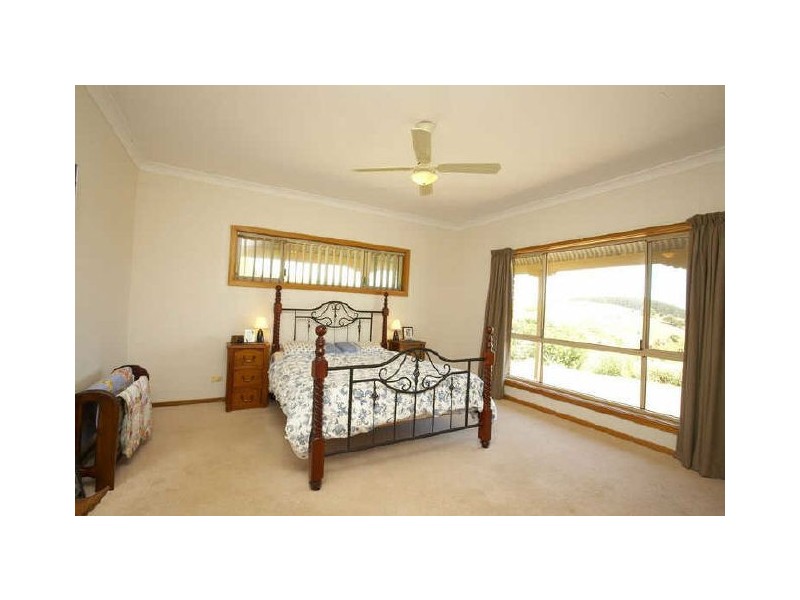 Lot 1 Main South Road, Delamere SA 5204