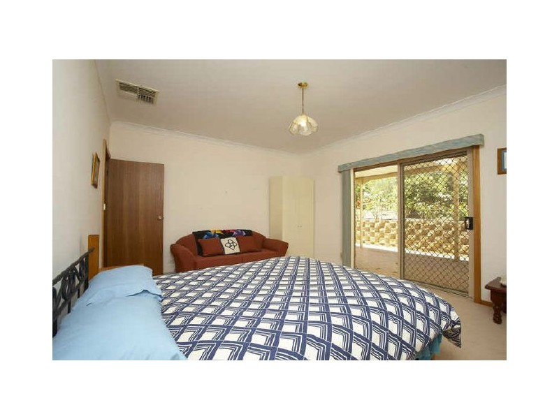 Lot 1 Main South Road, Delamere SA 5204