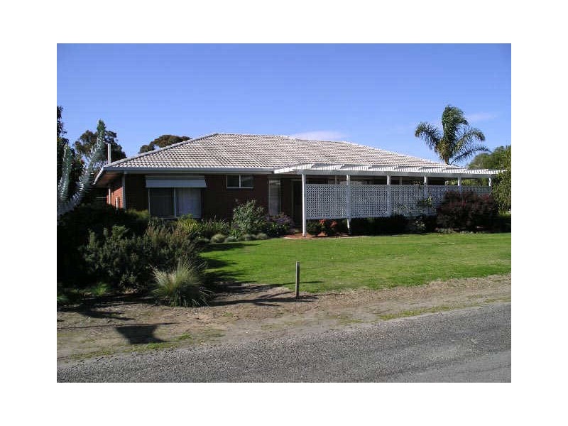 7 Herbert Street, Normanville SA 5204