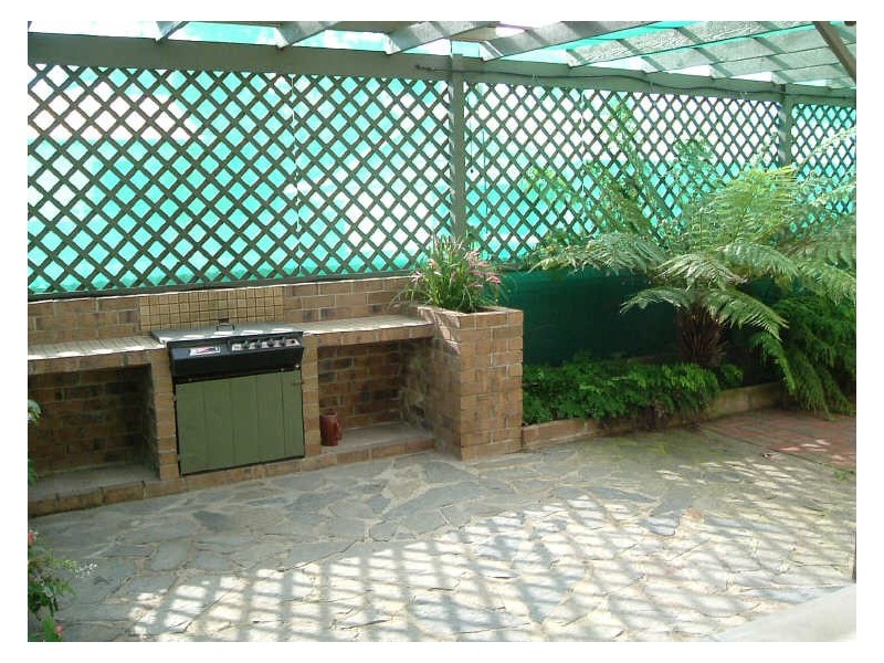 7 Herbert Street, Normanville SA 5204