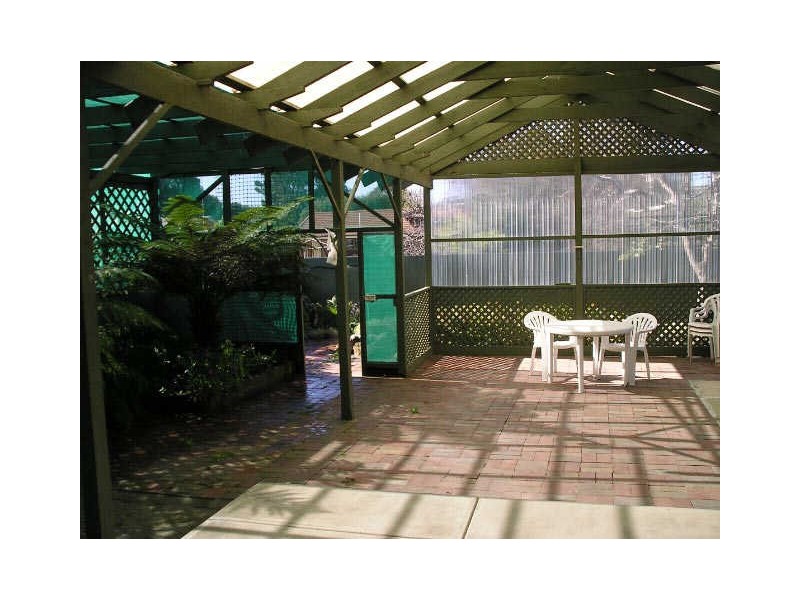 7 Herbert Street, Normanville SA 5204