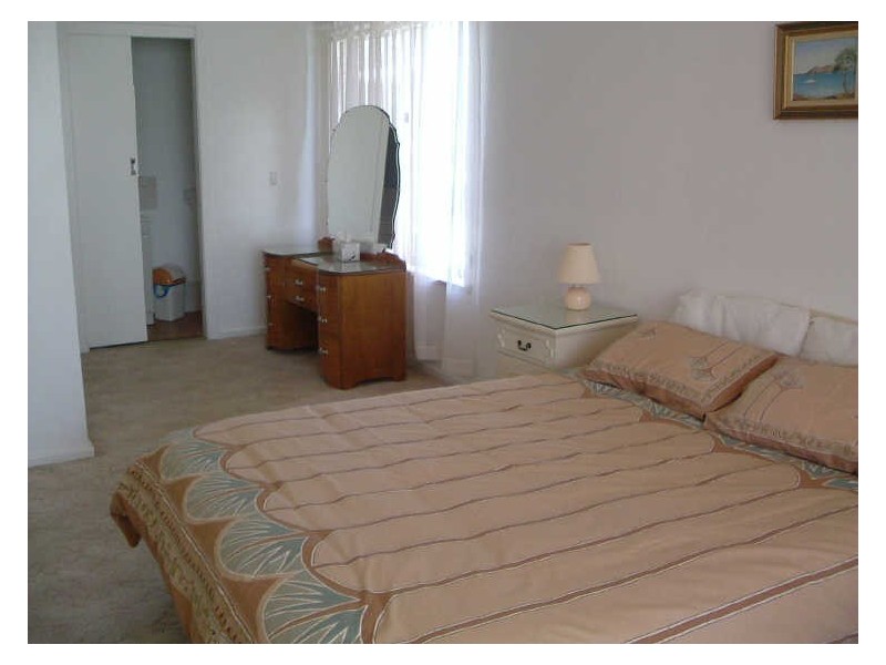 7 Herbert Street, Normanville SA 5204