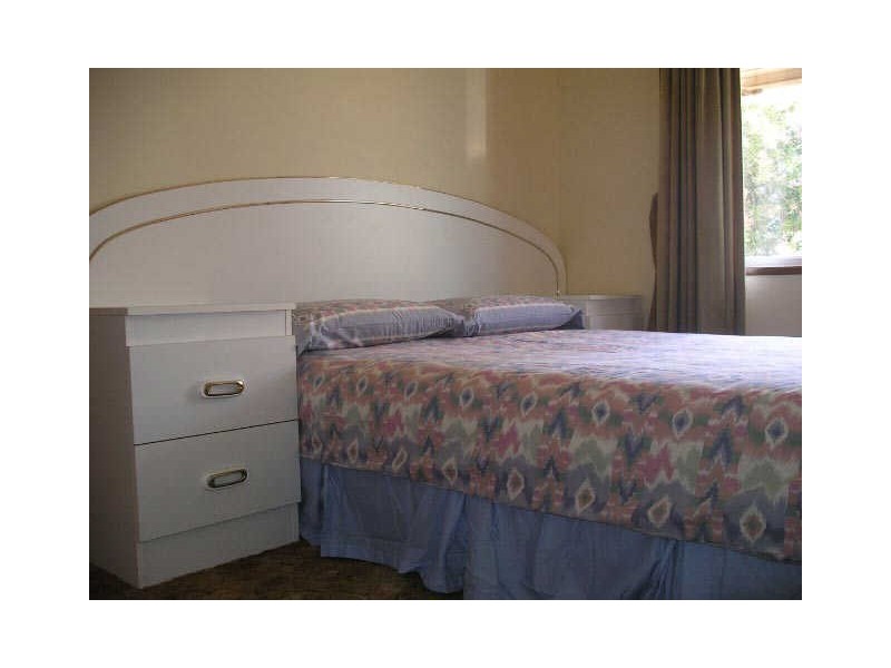 7 Herbert Street, Normanville SA 5204