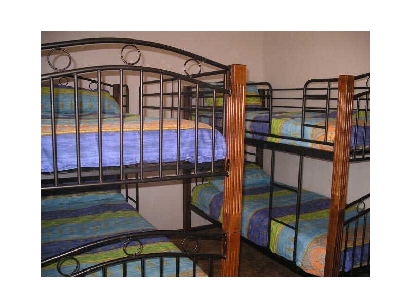 7 Herbert Street, Normanville SA 5204