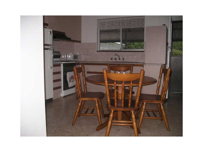 7 Herbert Street, Normanville SA 5204