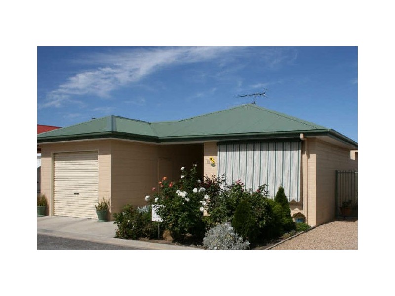 18 Beachside Village Estate, Normanville SA 5204