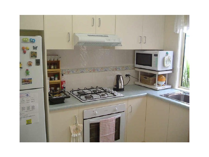 18 Beachside Village Estate, Normanville SA 5204