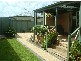 18 Beachside Village Estate, Normanville SA 5204
