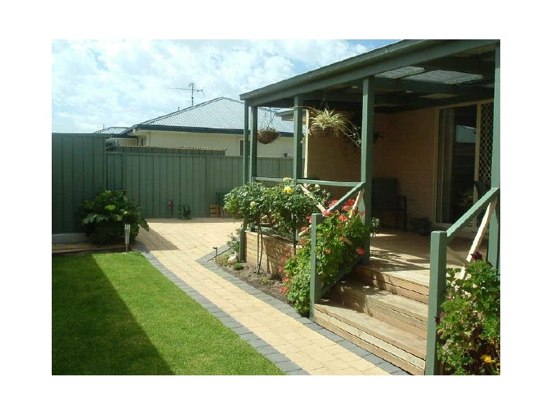 18 Beachside Village Estate, Normanville SA 5204
