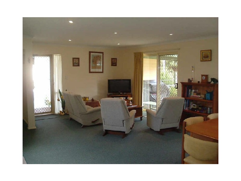 18 Beachside Village Estate, Normanville SA 5204