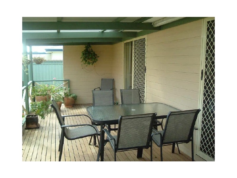 18 Beachside Village Estate, Normanville SA 5204