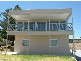 1 Fleurieu Avenue, Cape Jervis SA 5204