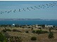1 Fleurieu Avenue, Cape Jervis SA 5204