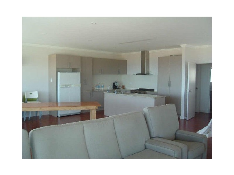 1 Fleurieu Avenue, Cape Jervis SA 5204