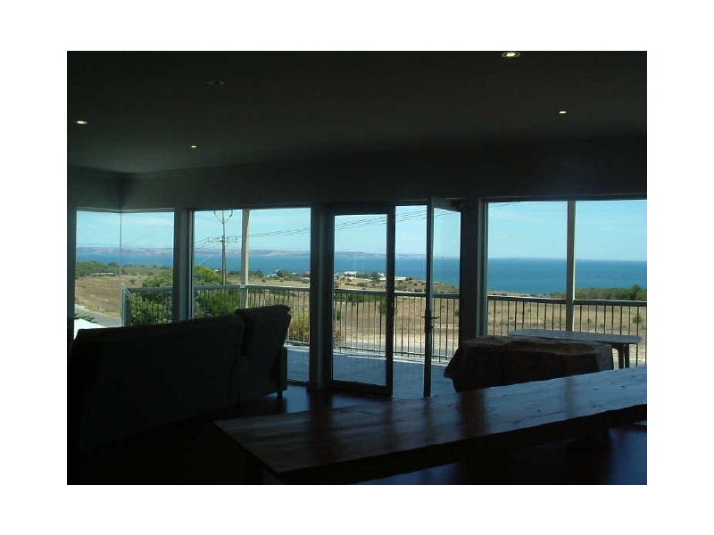 1 Fleurieu Avenue, Cape Jervis SA 5204