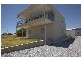 1 Fleurieu Avenue, Cape Jervis SA 5204