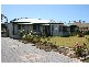9 Wallman Street, Yankalilla SA 5203