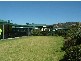 9 Wallman Street, Yankalilla SA 5203