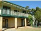 9 River view Drive, Carrickalinga SA 5204