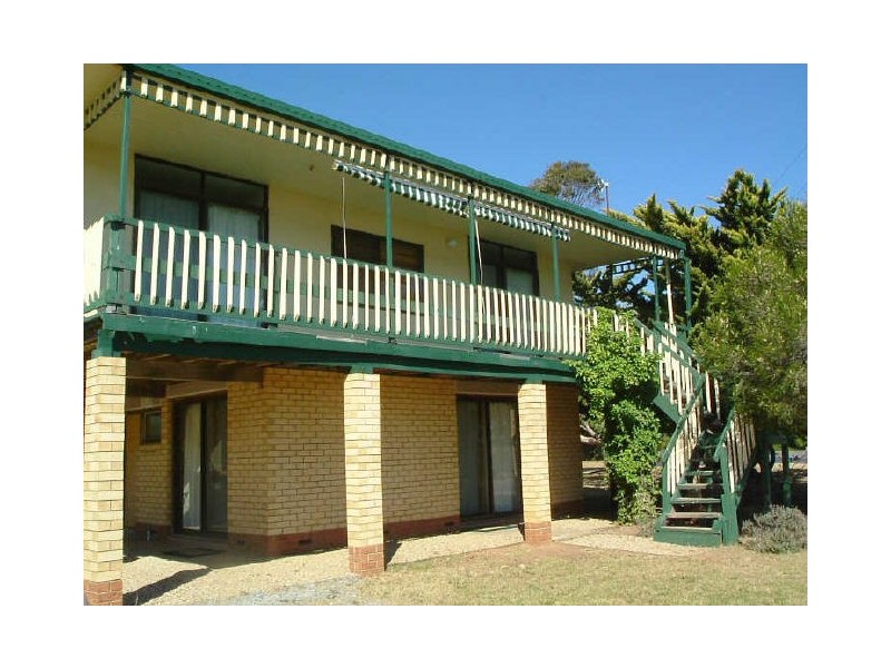 9 River view Drive, Carrickalinga SA 5204