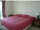 9 River view Drive, Carrickalinga SA 5204