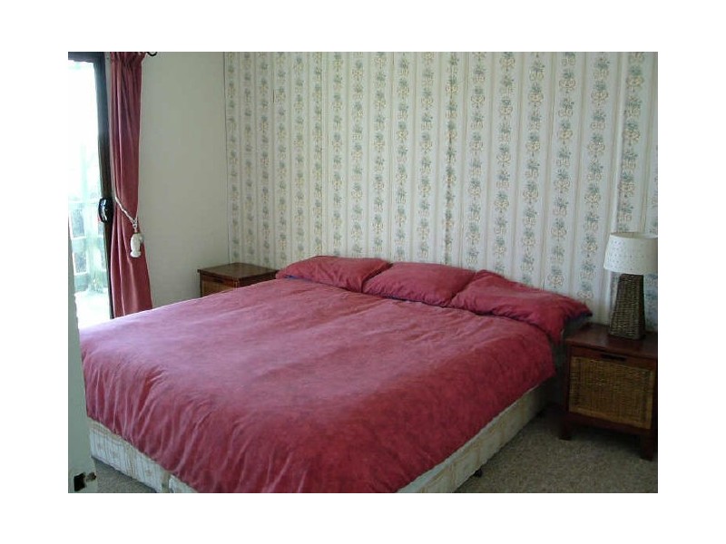 9 River view Drive, Carrickalinga SA 5204
