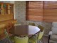 9 River view Drive, Carrickalinga SA 5204