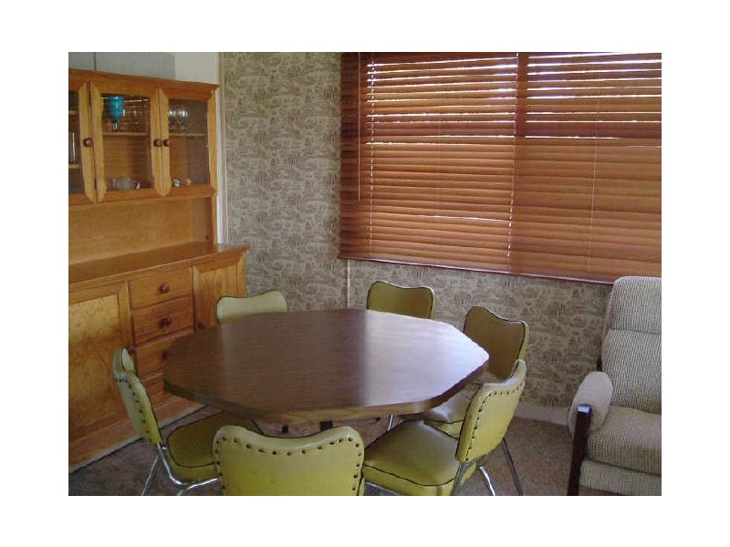 9 River view Drive, Carrickalinga SA 5204