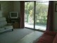 9 River view Drive, Carrickalinga SA 5204