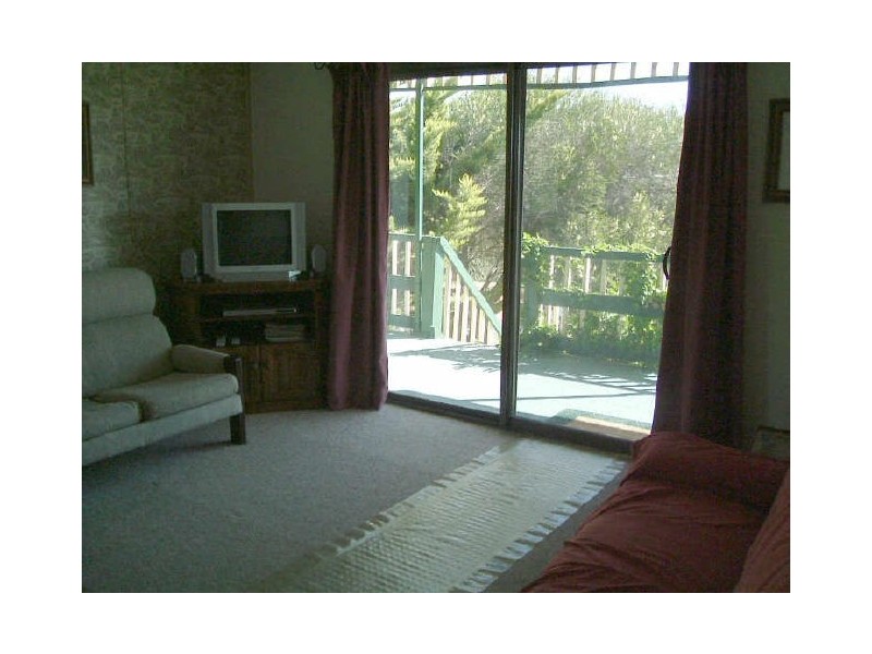 9 River view Drive, Carrickalinga SA 5204